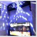 달코인 노래연습장 이미지