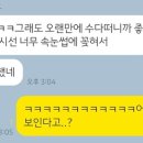 몬스터 브로우 네이버블로그