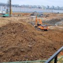 방배중앙로23길 10 | 플로터임대 잉크 헤드 무상으로