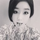 빼꼼낼름 이미지