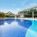 아쿠아 노래연습장 이미지