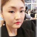 네일리스트 양성교육 이미지