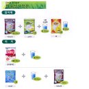 경원산업 이미지