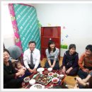 딸부자집 이미지