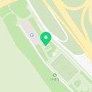 해평리 족구장 이미지