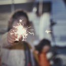 본바겐코리아 이미지