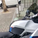 삼우카정비 이미지