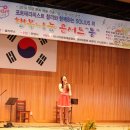 성문고등학교 이미지