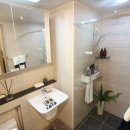 지게골역 이미지