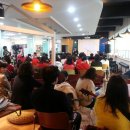 조치원생활문화센터(여성회관) 이미지