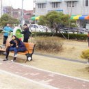 충주삼원초 이미지