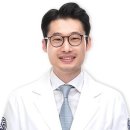 한방 이미지