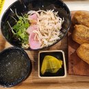 오늘도제주1 이미지