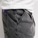 로앤지식자산그룹 이미지