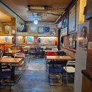 조포닭발 이미지