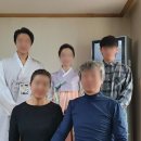 더메이드김포