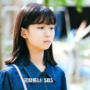 유파트너 이미지