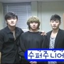 이화여자외국어고등학교 이미지