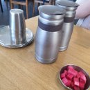 올리앤원주점 이미지