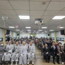 홍성군 노인종합복지관 이미지