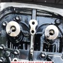 현대보링카센타 이미지