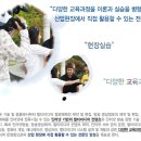 극동영상 이미지