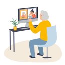 건강헬스클럽 이미지