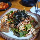 안양예술공원 입구_상 이미지