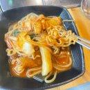 세종시 소담동 코알라 즉석떡볶이 맛집 밀키트 출시 강추