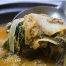 오리산단8로 이미지