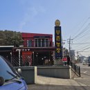 (주)정호텍코리아 이미지