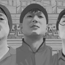 전국라멘 이미지