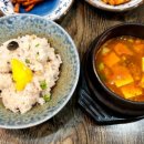 다향솥밥 이미지