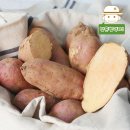태안우주영농조합법인 이미지