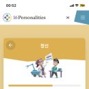모녀국수 이미지