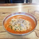 목토국수집 이미지