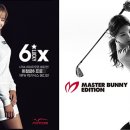 크리스에프앤씨서 이미지