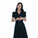 쇼핑몰 MD 10년차가 말아주는 하객룩/출근룩 브랜드 : ODS 오디에스 SIE 시에 FLOWOOM 플로움 GED 게드