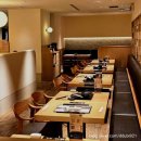 미소모텔 | 후쿠오카 여행 : 하카타 모츠나베 오리엔탈호텔점 미소 모츠나베 고구마소주 후기