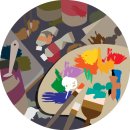 강남-029 이미지