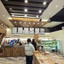 숨맑은집 이미지