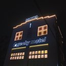 기키모텔 이미지