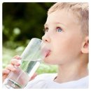 바디퍼포먼스 짐 이미지