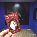 캣츠앤 | 하늘에서 본 지구 사진작가 얀 아르튀스 베르트랑 서울 여의도 벙커 개인전 캣츠 앤 독스 리뷰