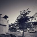 명진수퍼