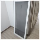 동탄호수공원리슈빌 경로당 | 화성시 동탄호수공원리슈빌 이사청소 후기, 거실 외부 창문 청소 비용