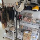 목왕로 | 양평 맛집, 두물머리 가는길에 들렀던 &#39;양수콩마루청국장&#39;