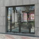 엠엔엠(mnm) 이미지