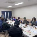 덕진보건소 이미지