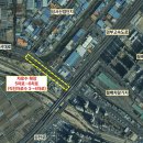 성서공단 4차산업단지 이미지